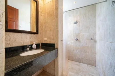 Baan Kaja Villa by Lofty – Foto’s 3